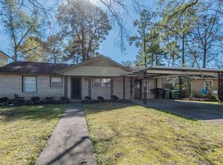 1439 Richelieu Ln, Houston, TX 77018