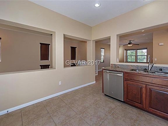 4th image of 9353 Furnace Gulch Ave