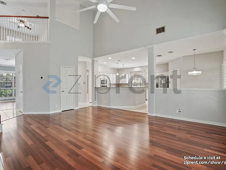 25 Cutter Green Dr — Photo 4