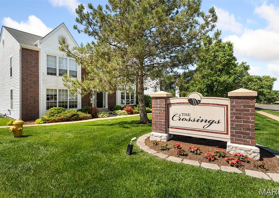 1st image of 1311 Crossings Ct Unit C