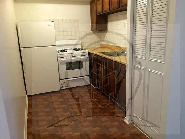1 bed, 1.0 bath, $1,450 — Photo 2