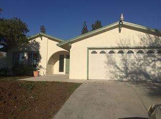 2865 Calle Sausalito, Riverside, CA 92503