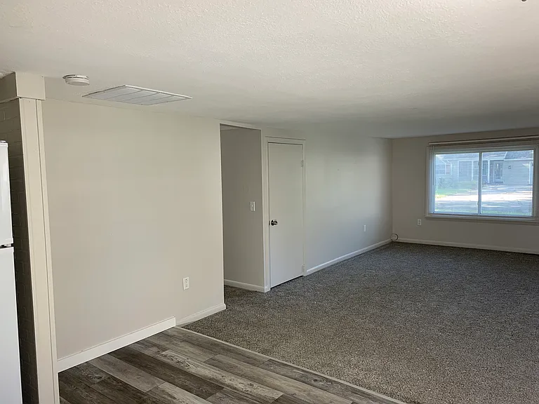 2024 Birkdale Rd — Photo 9