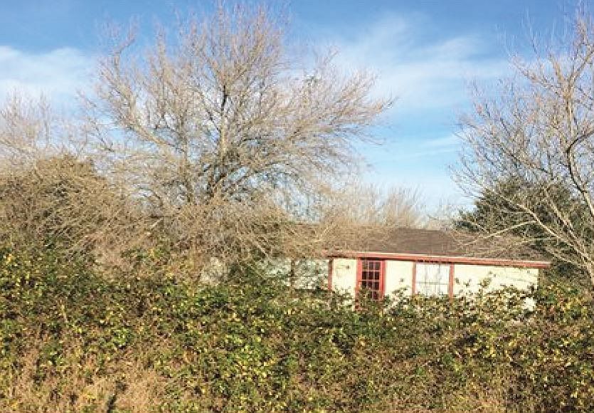 1st image of 500 Cresthill Cswy
