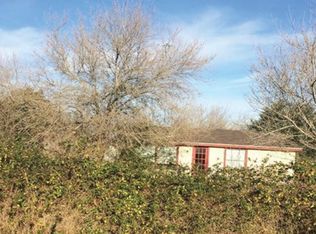 500 Cresthill Cswy, Kyle, TX 78640