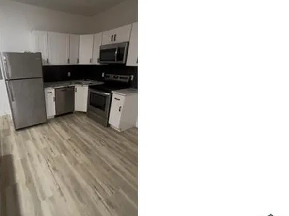 3542 N Marvine St Unit B, Philadelphia, PA 19140