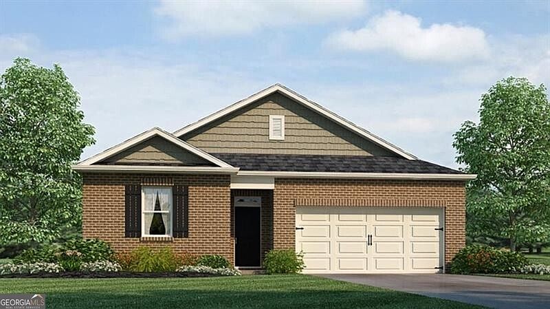 1st image of 29 Coggins Pl NE