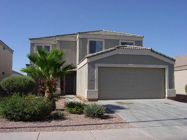 1st image of 12337 W VALENTINE Street