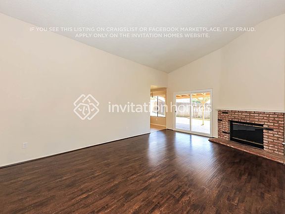 3rd image of 33777 Northview Ln
