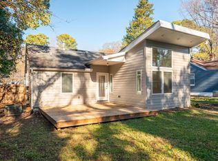 706 Tyler Rd, Raleigh, NC 27604