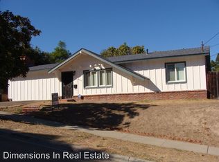8714 Potrero St, Spring Valley, CA 91977
