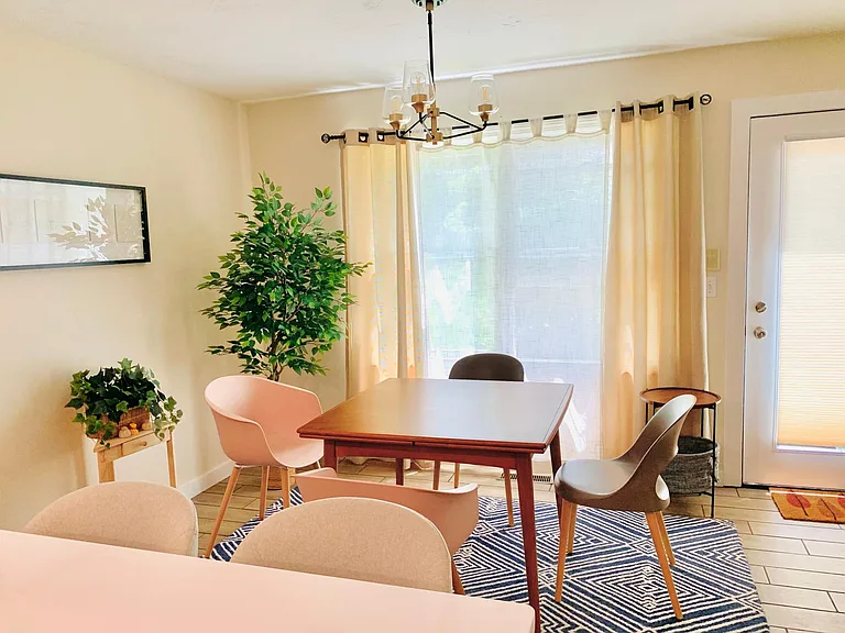 119 Arrowhead Cir #119 — Photo 14