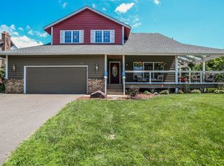19178 Echo Ln, Farmington, MN 55024