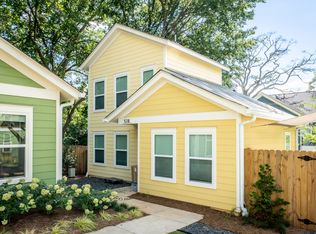 1351 Finley St NE #B, Atlanta, GA 30307