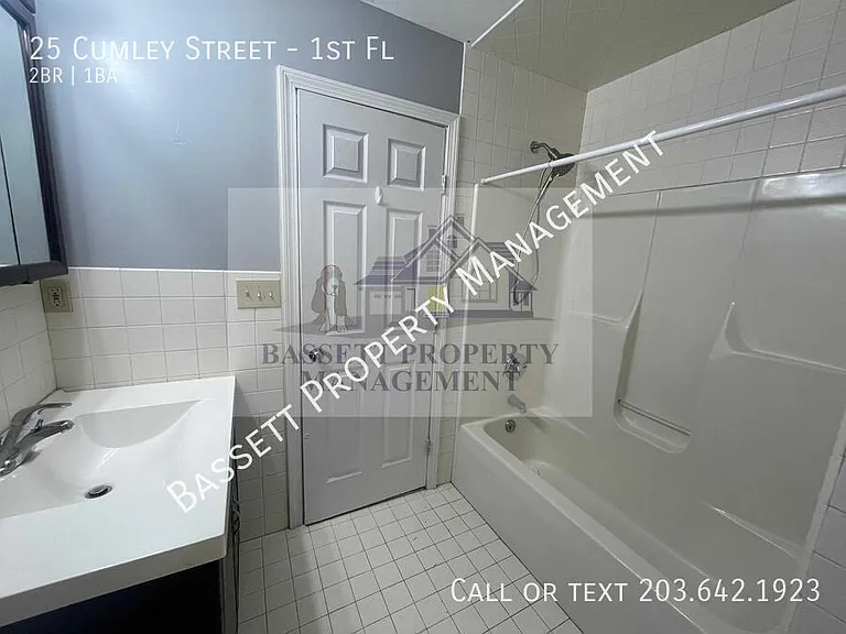 25 Cumley St #1 — Photo 16
