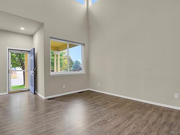 4th image of 11326 Ebony Street