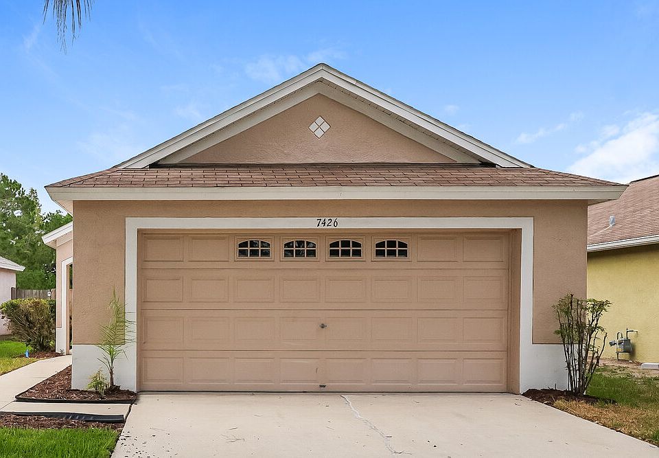 1st image of 7426 Oxford Garden Cir