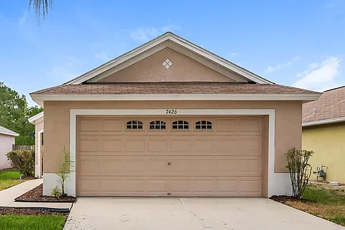 7426 Oxford Garden Cir Photo 1 7426 Oxford Garden Cir Photo 1