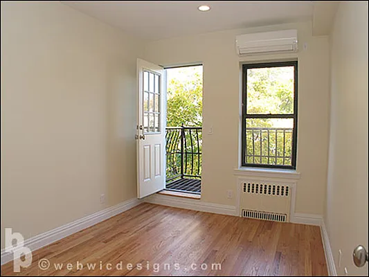 Sold by Brooklyn Properties | media 16