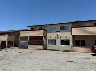 6968 Hopkins Dr APT B, Las Vegas, NV 89156