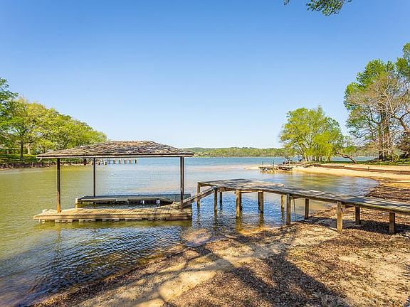 4915 Bal Harbor Dr. EX MLS-25