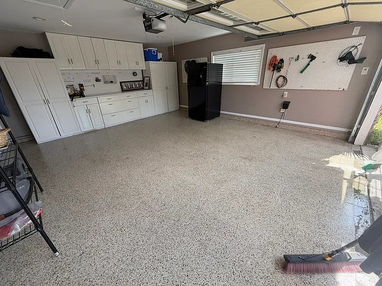1180 Bismark Way — Photo 17