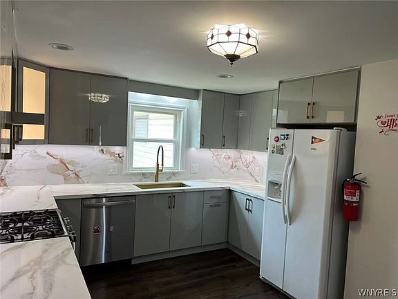 4th image of 3 Newgate Rd