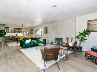 3685 4th Ave, Los Angeles, CA 90018