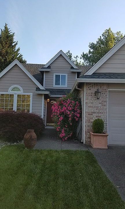 2nd image of 16737 NW Paddington Dr