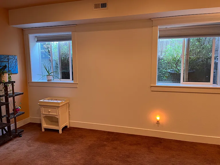 4031 SW Alice St — Photo 24