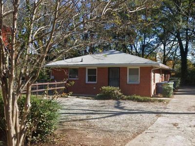 199 Howard St NE, Atlanta, GA, 30317