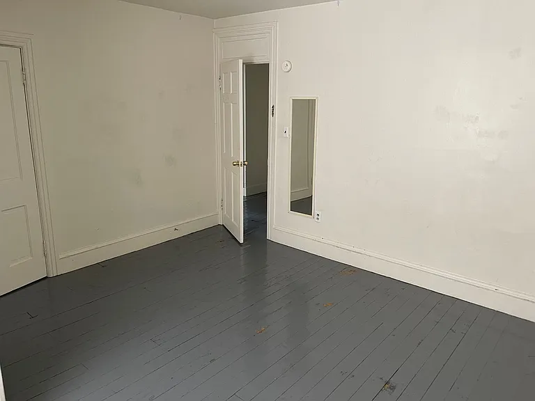 20 N Washington St #2 — Photo 10