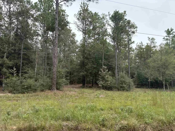 8250 Whispering Pines Dr, Lumberton, TX 77657