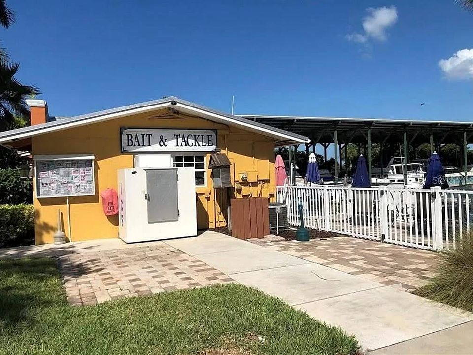 2nd image of 570 Blackburn Point Rd #35