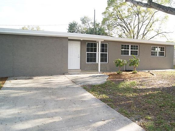 3rd image of 1536 Clair Mel Cir