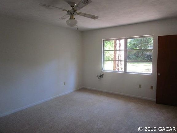 3rd image of 1900 NW 21st St