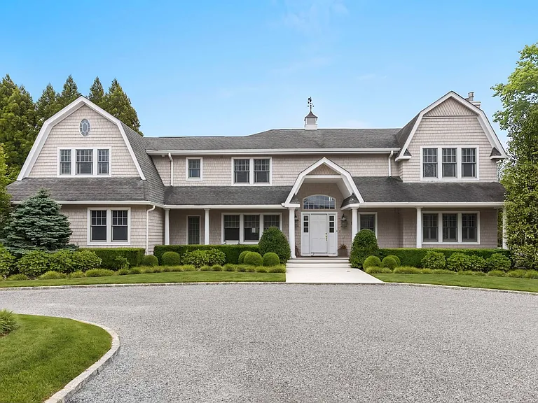10 Parrish Pond Ln — Photo 2