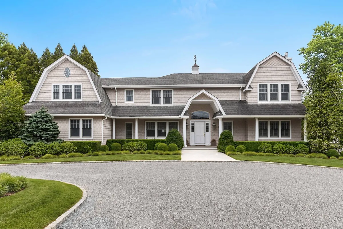 Building Photo - 10 Parrish Pond Ln