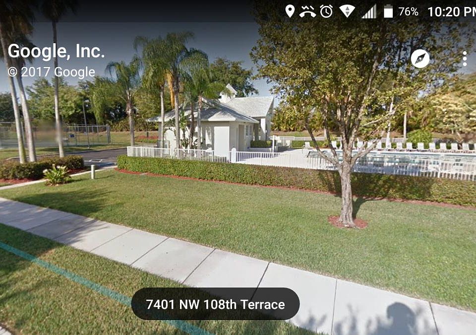 1st image of 10921 Periwinkle Ln