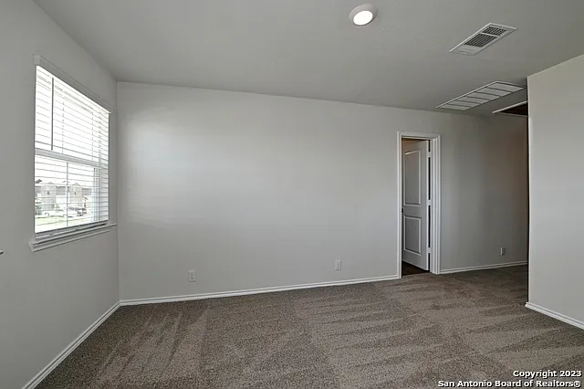 13507 Hummel Loop — Photo 32