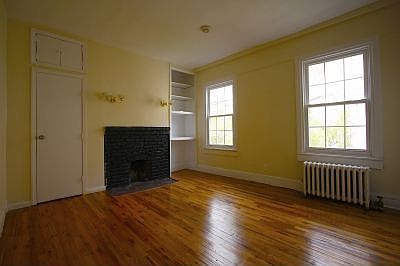 3rd image of 285 W 12th St APT 9