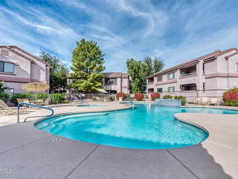 9455 E Raintree Dr #2010 — Photo 23