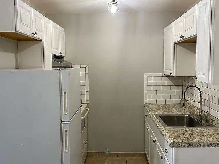 17644 Lahser Rd #1 — Photo 3