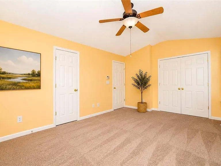 1745 Kilmington Ct — Photo 21
