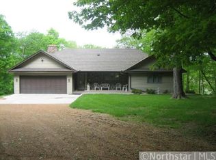 11781 Dalton Ave SE, Delano, MN 55328