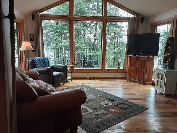 Main Home Living Room