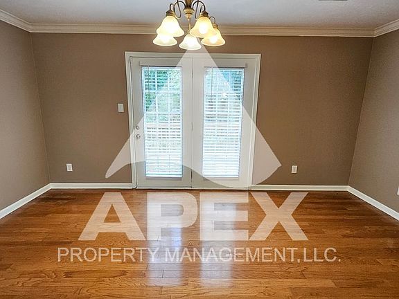 4th image of 10808 Topview Ln