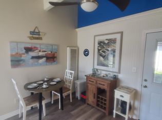 136 W Marquita APT D, San Clemente, CA 92672
