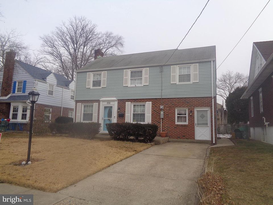 1st image of 1730 Hollinshed Ave