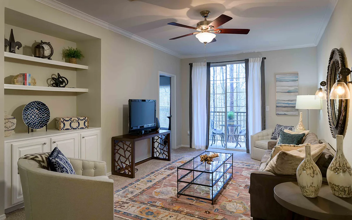 Building Photo - Windward Place
